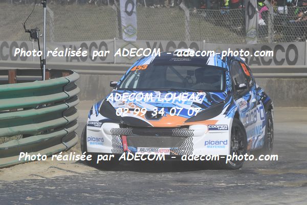 http://v2.adecom-photo.com/images//1.RALLYCROSS/2021/RALLYCROSS_FALEYRAS_2021/DIVISION_4/RINGUET_Simon/49A_9543.JPG