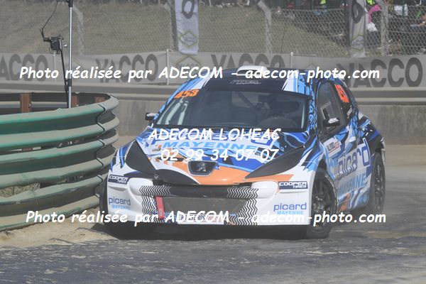http://v2.adecom-photo.com/images//1.RALLYCROSS/2021/RALLYCROSS_FALEYRAS_2021/DIVISION_4/RINGUET_Simon/49A_9544.JPG