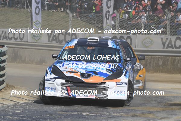 http://v2.adecom-photo.com/images//1.RALLYCROSS/2021/RALLYCROSS_FALEYRAS_2021/DIVISION_4/RINGUET_Simon/49A_9550.JPG
