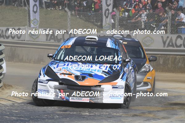 http://v2.adecom-photo.com/images//1.RALLYCROSS/2021/RALLYCROSS_FALEYRAS_2021/DIVISION_4/RINGUET_Simon/49A_9551.JPG