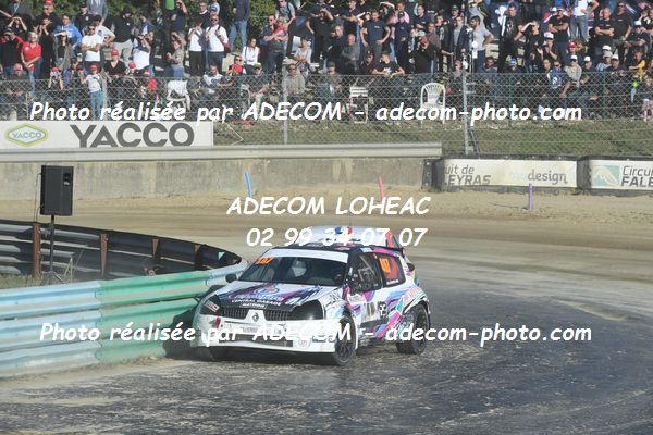 http://v2.adecom-photo.com/images//1.RALLYCROSS/2021/RALLYCROSS_FALEYRAS_2021/DIVISION_4/TARRIERE_Jessica/49A_0056.JPG