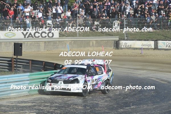 http://v2.adecom-photo.com/images//1.RALLYCROSS/2021/RALLYCROSS_FALEYRAS_2021/DIVISION_4/TARRIERE_Jessica/49A_0057.JPG