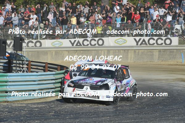 http://v2.adecom-photo.com/images//1.RALLYCROSS/2021/RALLYCROSS_FALEYRAS_2021/DIVISION_4/TARRIERE_Jessica/49A_0068.JPG