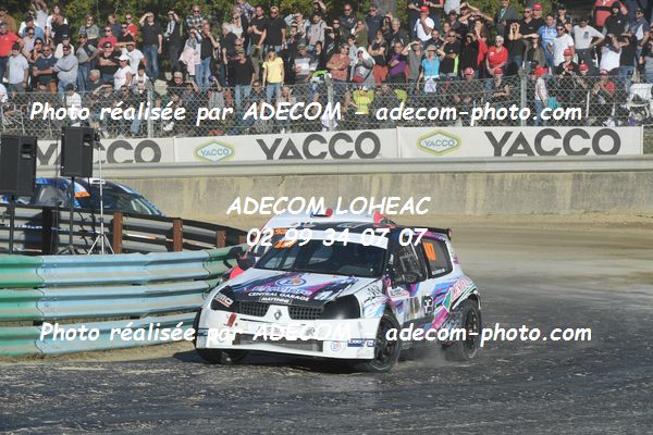 http://v2.adecom-photo.com/images//1.RALLYCROSS/2021/RALLYCROSS_FALEYRAS_2021/DIVISION_4/TARRIERE_Jessica/49A_0069.JPG