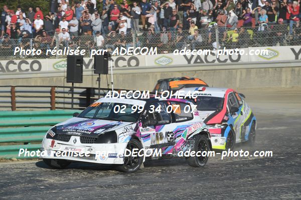 http://v2.adecom-photo.com/images//1.RALLYCROSS/2021/RALLYCROSS_FALEYRAS_2021/DIVISION_4/TARRIERE_Jessica/49A_0072.JPG