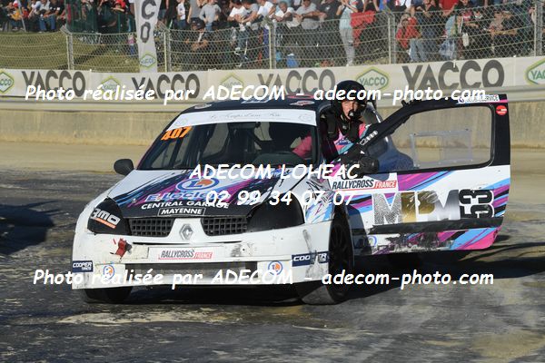 http://v2.adecom-photo.com/images//1.RALLYCROSS/2021/RALLYCROSS_FALEYRAS_2021/DIVISION_4/TARRIERE_Jessica/49A_0085.JPG