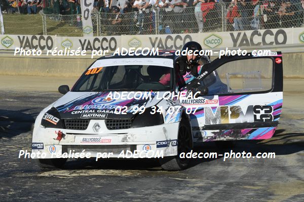 http://v2.adecom-photo.com/images//1.RALLYCROSS/2021/RALLYCROSS_FALEYRAS_2021/DIVISION_4/TARRIERE_Jessica/49A_0086.JPG