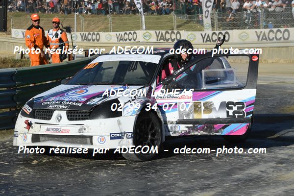 http://v2.adecom-photo.com/images//1.RALLYCROSS/2021/RALLYCROSS_FALEYRAS_2021/DIVISION_4/TARRIERE_Jessica/49A_0087.JPG