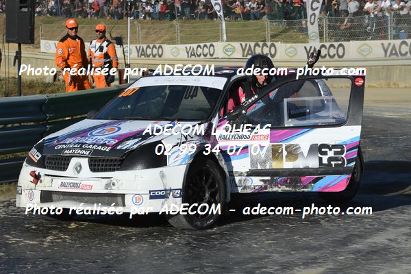 http://v2.adecom-photo.com/images//1.RALLYCROSS/2021/RALLYCROSS_FALEYRAS_2021/DIVISION_4/TARRIERE_Jessica/49A_0088.JPG