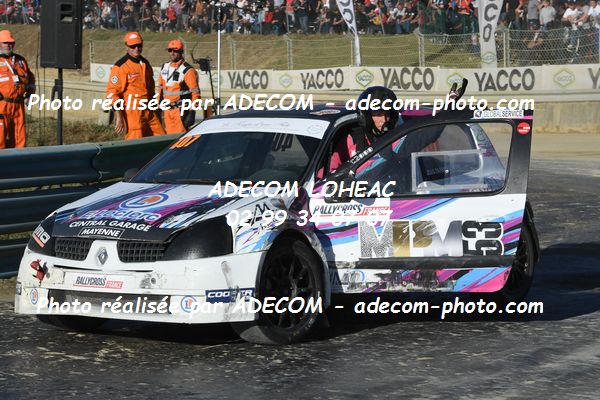 http://v2.adecom-photo.com/images//1.RALLYCROSS/2021/RALLYCROSS_FALEYRAS_2021/DIVISION_4/TARRIERE_Jessica/49A_0089.JPG