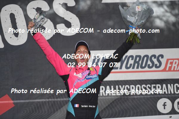 http://v2.adecom-photo.com/images//1.RALLYCROSS/2021/RALLYCROSS_FALEYRAS_2021/DIVISION_4/TARRIERE_Jessica/49A_0212.JPG