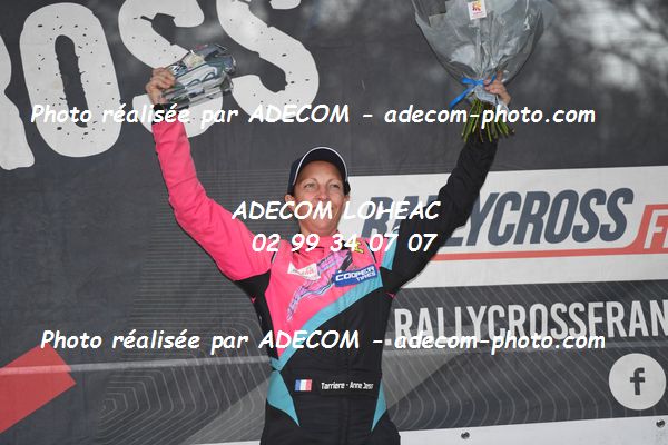 http://v2.adecom-photo.com/images//1.RALLYCROSS/2021/RALLYCROSS_FALEYRAS_2021/DIVISION_4/TARRIERE_Jessica/49A_0213.JPG