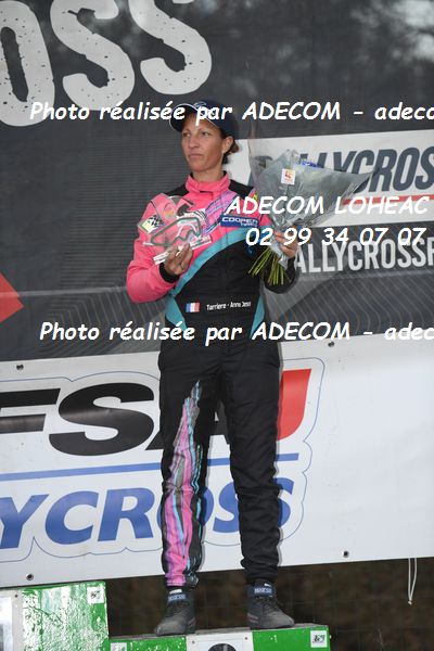 http://v2.adecom-photo.com/images//1.RALLYCROSS/2021/RALLYCROSS_FALEYRAS_2021/DIVISION_4/TARRIERE_Jessica/49A_0214.JPG