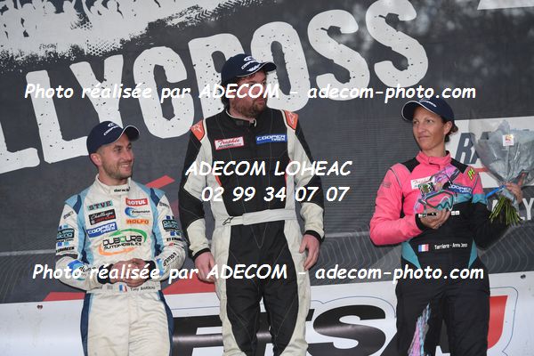http://v2.adecom-photo.com/images//1.RALLYCROSS/2021/RALLYCROSS_FALEYRAS_2021/DIVISION_4/TARRIERE_Jessica/49A_0215.JPG