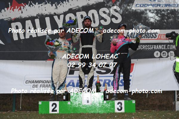 http://v2.adecom-photo.com/images//1.RALLYCROSS/2021/RALLYCROSS_FALEYRAS_2021/DIVISION_4/TARRIERE_Jessica/49A_0216.JPG