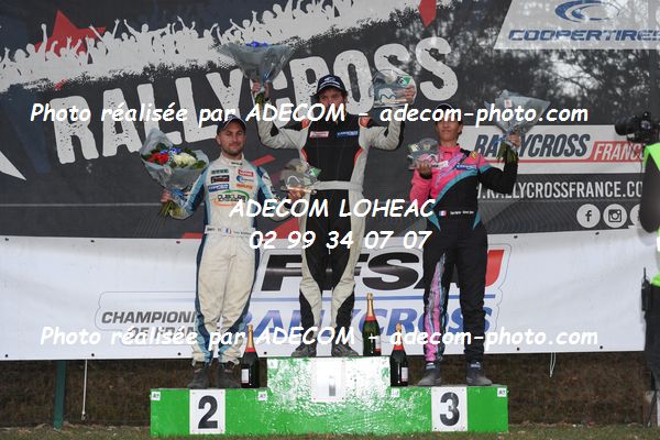 http://v2.adecom-photo.com/images//1.RALLYCROSS/2021/RALLYCROSS_FALEYRAS_2021/DIVISION_4/TARRIERE_Jessica/49A_0217.JPG