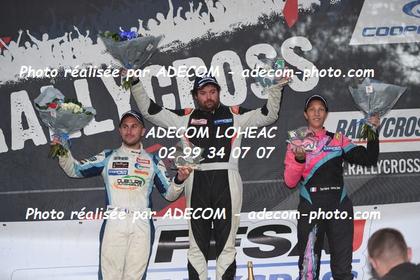 http://v2.adecom-photo.com/images//1.RALLYCROSS/2021/RALLYCROSS_FALEYRAS_2021/DIVISION_4/TARRIERE_Jessica/49A_0218.JPG