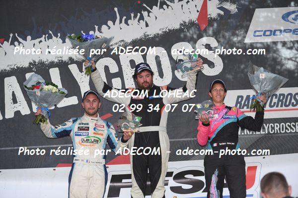http://v2.adecom-photo.com/images//1.RALLYCROSS/2021/RALLYCROSS_FALEYRAS_2021/DIVISION_4/TARRIERE_Jessica/49A_0219.JPG