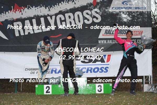 http://v2.adecom-photo.com/images//1.RALLYCROSS/2021/RALLYCROSS_FALEYRAS_2021/DIVISION_4/TARRIERE_Jessica/49A_0220.JPG