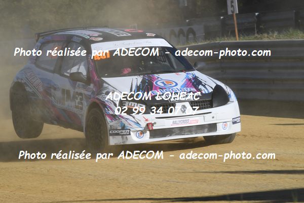 http://v2.adecom-photo.com/images//1.RALLYCROSS/2021/RALLYCROSS_FALEYRAS_2021/DIVISION_4/TARRIERE_Jessica/49A_7346.JPG
