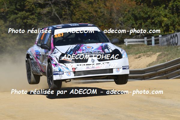 http://v2.adecom-photo.com/images//1.RALLYCROSS/2021/RALLYCROSS_FALEYRAS_2021/DIVISION_4/TARRIERE_Jessica/49A_7643.JPG