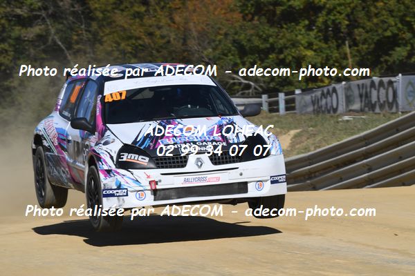 http://v2.adecom-photo.com/images//1.RALLYCROSS/2021/RALLYCROSS_FALEYRAS_2021/DIVISION_4/TARRIERE_Jessica/49A_7644.JPG