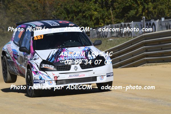 http://v2.adecom-photo.com/images//1.RALLYCROSS/2021/RALLYCROSS_FALEYRAS_2021/DIVISION_4/TARRIERE_Jessica/49A_7645.JPG