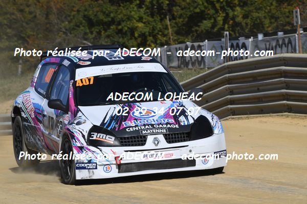 http://v2.adecom-photo.com/images//1.RALLYCROSS/2021/RALLYCROSS_FALEYRAS_2021/DIVISION_4/TARRIERE_Jessica/49A_7646.JPG