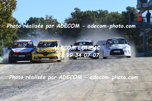 http://v2.adecom-photo.com/images//1.RALLYCROSS/2021/RALLYCROSS_FALEYRAS_2021/DIVISION_4/TARRIERE_Jessica/49A_8300.JPG