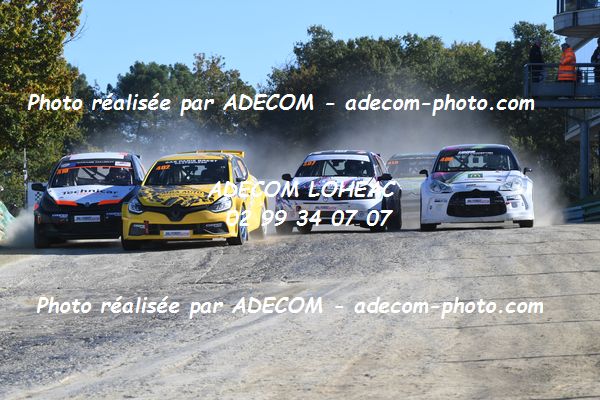 http://v2.adecom-photo.com/images//1.RALLYCROSS/2021/RALLYCROSS_FALEYRAS_2021/DIVISION_4/TARRIERE_Jessica/49A_8301.JPG