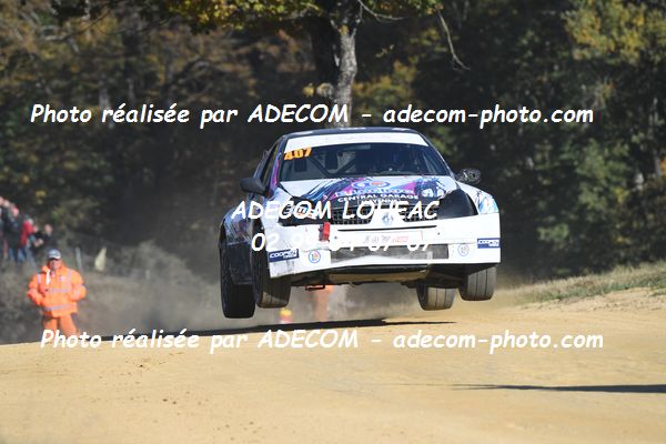http://v2.adecom-photo.com/images//1.RALLYCROSS/2021/RALLYCROSS_FALEYRAS_2021/DIVISION_4/TARRIERE_Jessica/49A_8938.JPG
