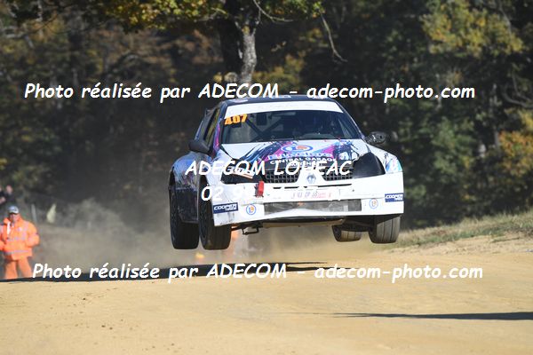http://v2.adecom-photo.com/images//1.RALLYCROSS/2021/RALLYCROSS_FALEYRAS_2021/DIVISION_4/TARRIERE_Jessica/49A_8939.JPG