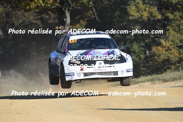 http://v2.adecom-photo.com/images//1.RALLYCROSS/2021/RALLYCROSS_FALEYRAS_2021/DIVISION_4/TARRIERE_Jessica/49A_8940.JPG