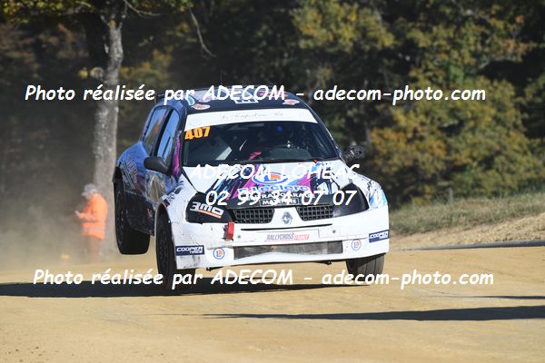 http://v2.adecom-photo.com/images//1.RALLYCROSS/2021/RALLYCROSS_FALEYRAS_2021/DIVISION_4/TARRIERE_Jessica/49A_8942.JPG
