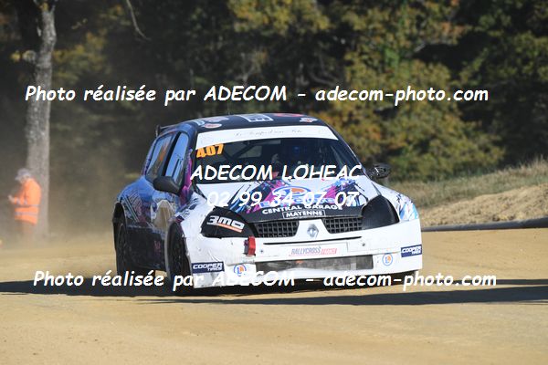 http://v2.adecom-photo.com/images//1.RALLYCROSS/2021/RALLYCROSS_FALEYRAS_2021/DIVISION_4/TARRIERE_Jessica/49A_8944.JPG