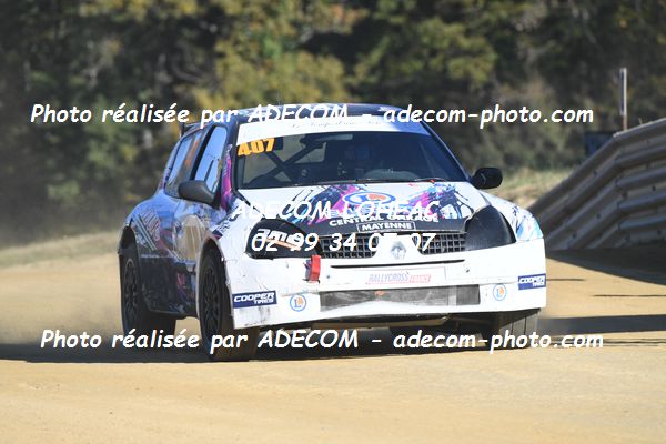 http://v2.adecom-photo.com/images//1.RALLYCROSS/2021/RALLYCROSS_FALEYRAS_2021/DIVISION_4/TARRIERE_Jessica/49A_8947.JPG