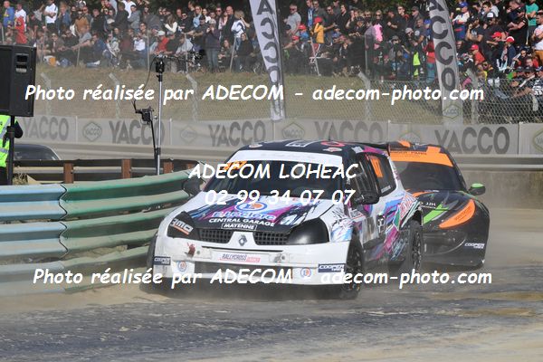 http://v2.adecom-photo.com/images//1.RALLYCROSS/2021/RALLYCROSS_FALEYRAS_2021/DIVISION_4/TARRIERE_Jessica/49A_9513.JPG