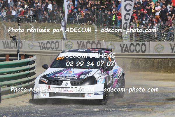 http://v2.adecom-photo.com/images//1.RALLYCROSS/2021/RALLYCROSS_FALEYRAS_2021/DIVISION_4/TARRIERE_Jessica/49A_9518.JPG