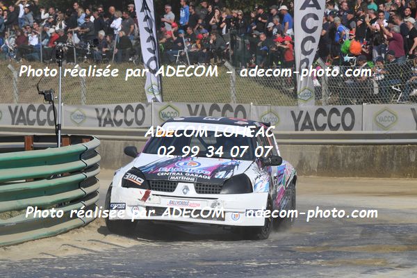 http://v2.adecom-photo.com/images//1.RALLYCROSS/2021/RALLYCROSS_FALEYRAS_2021/DIVISION_4/TARRIERE_Jessica/49A_9526.JPG