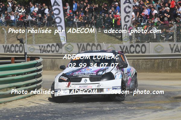 http://v2.adecom-photo.com/images//1.RALLYCROSS/2021/RALLYCROSS_FALEYRAS_2021/DIVISION_4/TARRIERE_Jessica/49A_9532.JPG