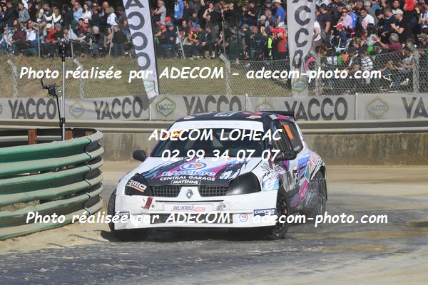 http://v2.adecom-photo.com/images//1.RALLYCROSS/2021/RALLYCROSS_FALEYRAS_2021/DIVISION_4/TARRIERE_Jessica/49A_9533.JPG