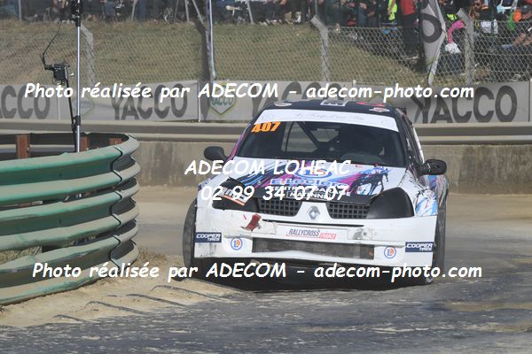 http://v2.adecom-photo.com/images//1.RALLYCROSS/2021/RALLYCROSS_FALEYRAS_2021/DIVISION_4/TARRIERE_Jessica/49A_9541.JPG