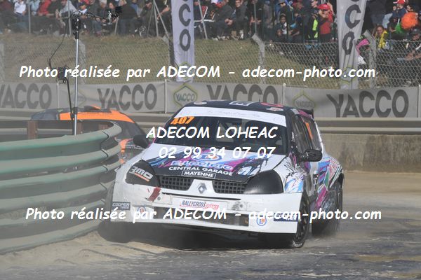 http://v2.adecom-photo.com/images//1.RALLYCROSS/2021/RALLYCROSS_FALEYRAS_2021/DIVISION_4/TARRIERE_Jessica/49A_9548.JPG