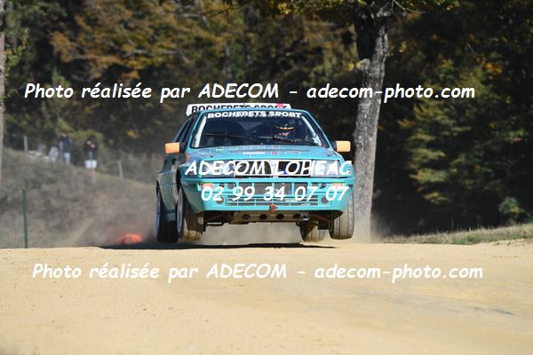 http://v2.adecom-photo.com/images//1.RALLYCROSS/2021/RALLYCROSS_FALEYRAS_2021/LEGEND_SHOW/CAMERINO_Dominique/49A_7589.JPG