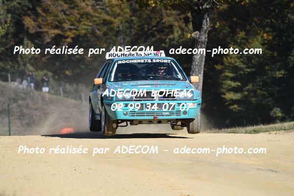 http://v2.adecom-photo.com/images//1.RALLYCROSS/2021/RALLYCROSS_FALEYRAS_2021/LEGEND_SHOW/CAMERINO_Dominique/49A_7590.JPG