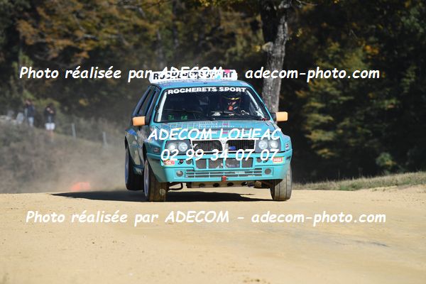 http://v2.adecom-photo.com/images//1.RALLYCROSS/2021/RALLYCROSS_FALEYRAS_2021/LEGEND_SHOW/CAMERINO_Dominique/49A_7591.JPG