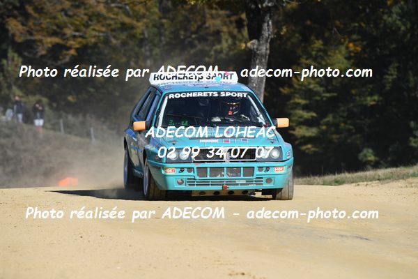 http://v2.adecom-photo.com/images//1.RALLYCROSS/2021/RALLYCROSS_FALEYRAS_2021/LEGEND_SHOW/CAMERINO_Dominique/49A_7592.JPG