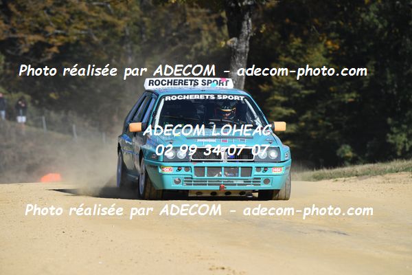 http://v2.adecom-photo.com/images//1.RALLYCROSS/2021/RALLYCROSS_FALEYRAS_2021/LEGEND_SHOW/CAMERINO_Dominique/49A_7593.JPG