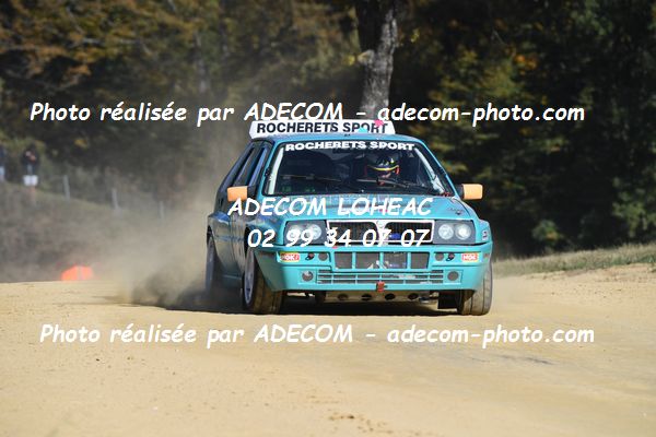 http://v2.adecom-photo.com/images//1.RALLYCROSS/2021/RALLYCROSS_FALEYRAS_2021/LEGEND_SHOW/CAMERINO_Dominique/49A_7594.JPG