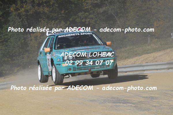 http://v2.adecom-photo.com/images//1.RALLYCROSS/2021/RALLYCROSS_FALEYRAS_2021/LEGEND_SHOW/CAMERINO_Dominique/49A_8226.JPG